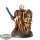 Space Marines - Captain with Relic Shield - bemalt