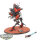 Adeptus Mechanicus - Adeptus Mechanicus Sydonian Dragoon - bemalt