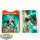 Ossiarch Bonereapers - Warscroll Cards, 2. Edition - deutsch
