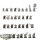 Dwarfen Mountain Holds - 32 x Dwarf Quarrelers - teilweise bemalt