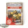 Blood Bowl - Special Play Cards - Team Titans Pack - deutsch
