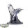 Hedonites of Slaanesh - Infernal Enrapturess - teilweise bemalt