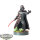 Galaktisches Imperium - Darth Vader - bemalt