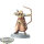 HdR Figuren - Gut - Legolas - grundiert