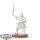 HdR Figuren - Gut - Éomer (West) - grundiert