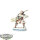 HdR Figuren - Gut - Aragorn (Fellowship Of The Ring) - grundiert