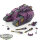 Horus Heresy - Sicaran Battle Tank klassisch - bemalt
