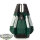 Dark Angels - Drop Pod - teilweise bemalt