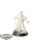HdR Figuren - Gut - Boromir - klassisch - unbemalt