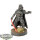 Galaktisches Imperium - Darth Vader - bemalt
