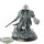 Space Marines - Captain in Terminator Armour - unbemalt