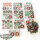 Star Wars: Legion - Diverse Token - Sonstiges