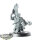 Fyreslayers - Auric Runeson - unbemalt