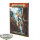 Regelbücher - Age of Sigmar - Core Rules 3rd Edition - Softcover - englisch