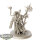 Adeptus Mechanicus - Tech-Priest Dominus - grundiert