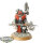 Adeptus Mechanicus - Tech-Priest Enginseer - bemalt