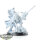 Genestealer Cults - Sanctus - teilweise bemalt