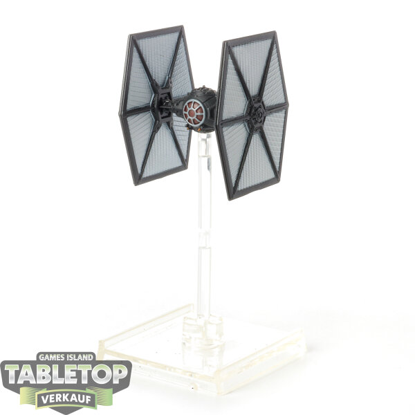 Erste Ordnung - TIE/eo-Jäger - Sonstiges