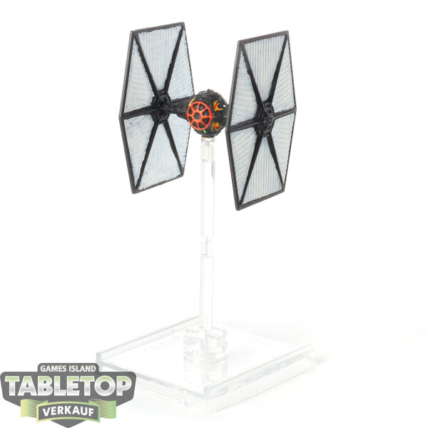 Erste Ordnung - TIE/eo-Jäger - Sonstiges