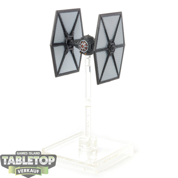 Erste Ordnung - TIE/eo-Jäger - Sonstiges