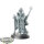 Adepta Sororitas - Canoness - unbemalt