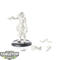 Circle Orboros - Lord of the Feast - unbemalt