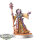 Genestealer Cults - Magus - bemalt