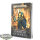 Stormcast Eternals - Battletome 2nd Edition - deutsch