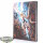 Age of Sigmar - Rulebook 3rd Edition - Limited Edition - deutsch