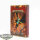 Sylvaneth - Warscroll Cards 3rd Edition - deutsch