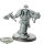 Space Marines - Librarian in Terminator Armour - unbemalt