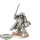 Space Marines - Captain in Gravis Armour - unbemalt