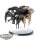 Necrons - Canoptek Spyder - teilweise bemalt