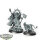 Stormcast Eternals - Lord-Imperatant - unbemalt