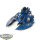 Aeldari - Night Spinner - teilweise bemalt