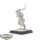 Freebooters Fate - Ahondaro - unbemalt