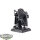 Freebooters Fate - Captain Rosso - grundiert