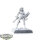 Freebooters Fate - Spitfire - teilweise bemalt