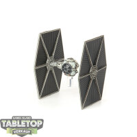 Galaktisches Imperium - TIE/ln Fighter - Sonstiges