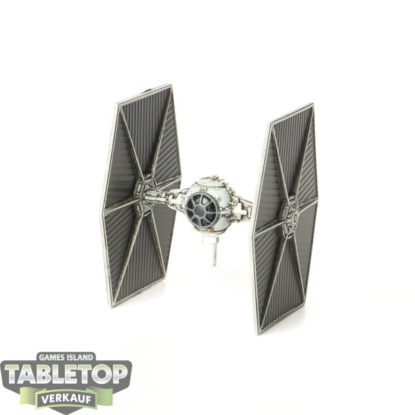 Galaktisches Imperium - TIE/ln Fighter - Sonstiges