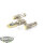 Rebellen - Y-Wing Expansion Pack - bemalt