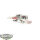 Rebellen - X-Wing Expansion Pack - bemalt