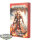 Slaves to Darkness - Faction Pack (Englisch) - Originalverpackt / Neu