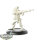 Mercenaries - Warmachine Sea Dog Rifleman - unbemalt