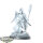 Stormcast Eternals - Knight-Arcanum - teilweise bemalt