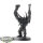 Orruk Warclans - Warchanter - grundiert