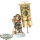 Space Marines - Primaris Ancient - bemalt