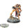 Adepta Sororitas - Canoness Veridyan - bemalt