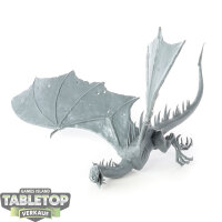 HdR Figuren - Böse - Winged Nazgûl™ -...
