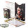 Flesh-eater Courts - Warscroll & Enchantment Cards 3. Edition - deutsch